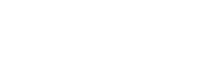 OSAKA OPEN 2025