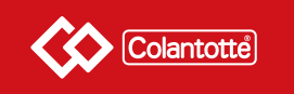 Colan Totte