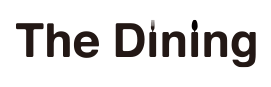 The Dining