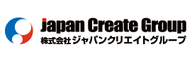 ジャパンクリエイトグループ