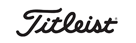 titleist
