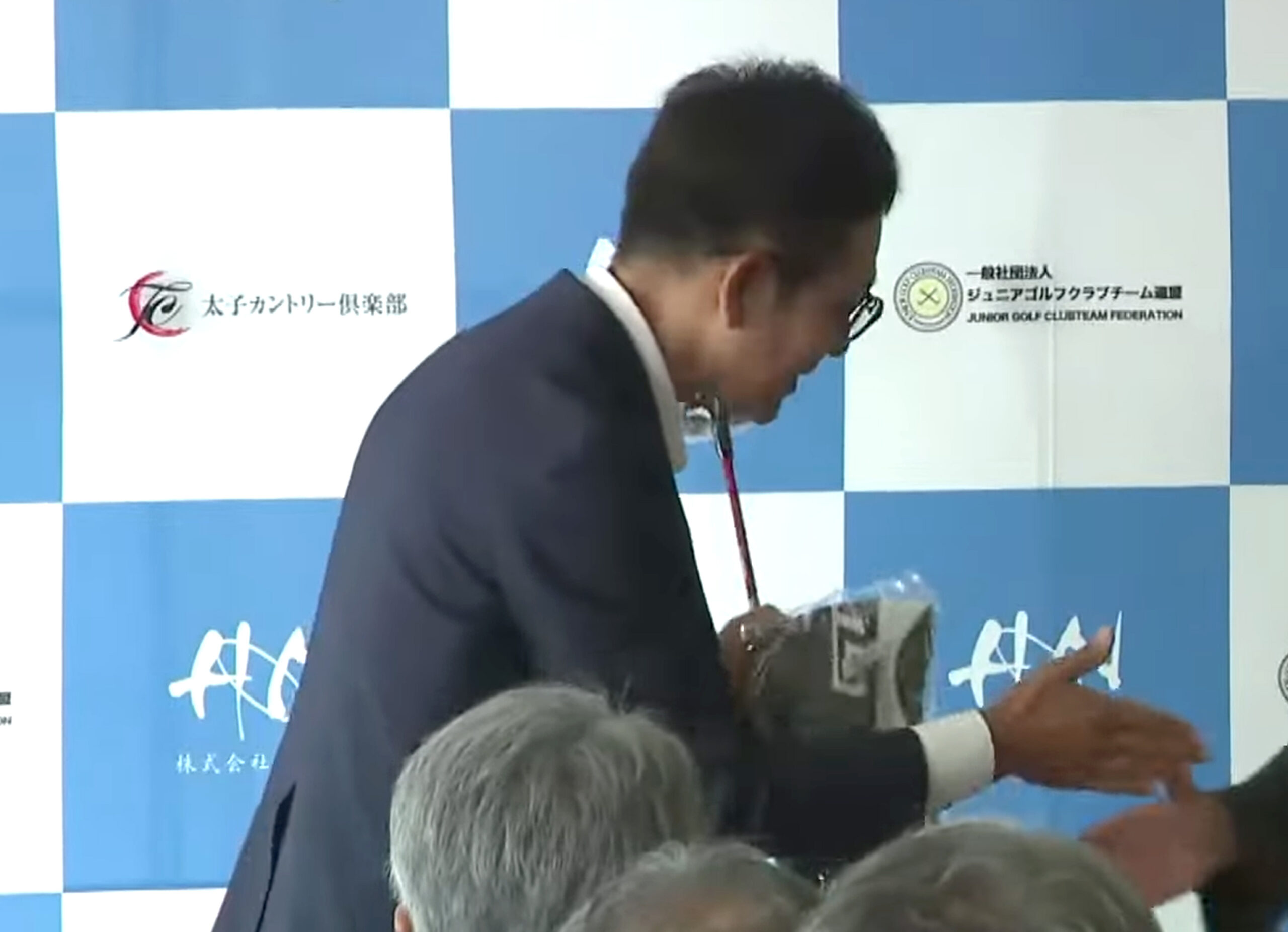 野々 哲也